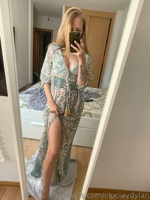 Cluciaydylan OnlyFans Leaked Free Thumbnail Picture - #nq6NDsu0l5