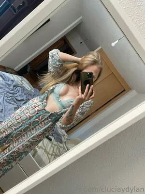 Cluciaydylan OnlyFans Leaked Free Thumbnail Picture - #ocj6xpxqrX