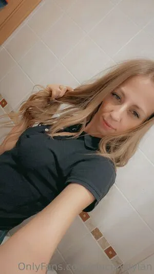 Cluciaydylan OnlyFans Leaked Free Thumbnail Picture - #s0iIQvueGb