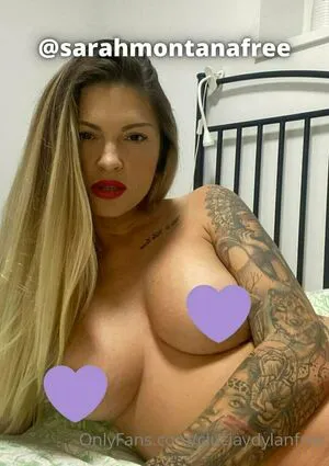 Cluciaydylanfree OnlyFans Leaked Free Thumbnail Picture - #PHO00OWYaE
