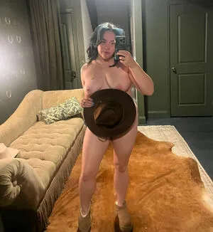 CluelessonVHS OnlyFans Leaked Free Thumbnail Picture - #4FAkchrxrm