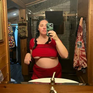 CluelessonVHS OnlyFans Leaked Free Thumbnail Picture - #WdYrvCFxBQ