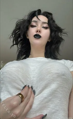 Cluelocosplay OnlyFans Leaked Free Thumbnail Picture - #Qpp5ogeKss