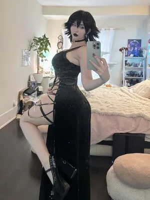 Clueloo OnlyFans Leaked Free Thumbnail Picture - #1xc2JBCJPh