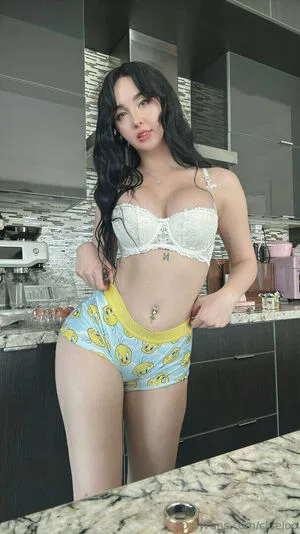 Cluelooo OnlyFans Leaked Free Thumbnail Picture - #GMlVdXVgA3