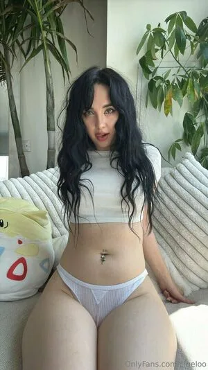 Cluelooo OnlyFans Leaked Free Thumbnail Picture - #Oyht3rynbq