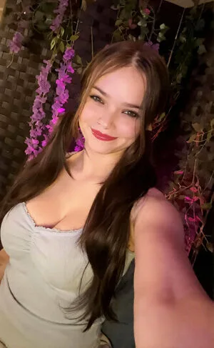Clumsy Ori OnlyFans Leaked Free Thumbnail Picture - #2gHi4pEXCa