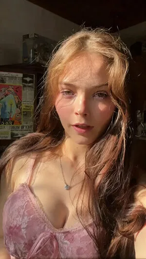 Clumsy Ori OnlyFans Leaked Free Thumbnail Picture - #SP0Ikyfu3J