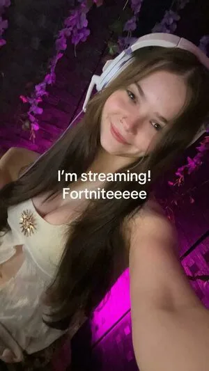 Clumsy Ori OnlyFans Leaked Free Thumbnail Picture - #bCed1Wtx2B