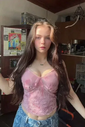 Clumsy Ori OnlyFans Leaked Free Thumbnail Picture - #dziJoHs7ce