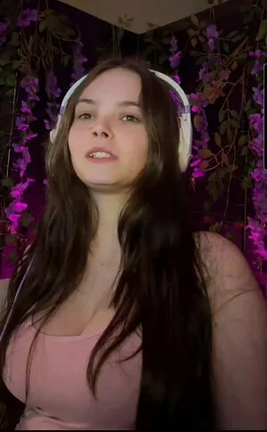 Clumsy Ori OnlyFans Leaked Free Thumbnail Picture - #pVXj91umdO