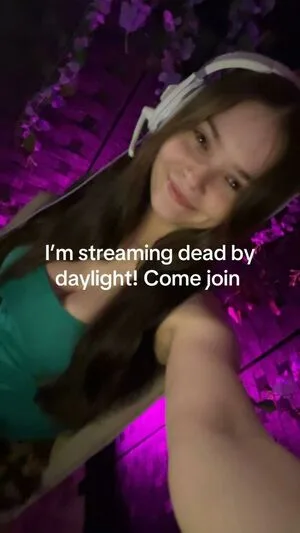 Clumsy Ori OnlyFans Leaked Free Thumbnail Picture - #rFruyMLBYb