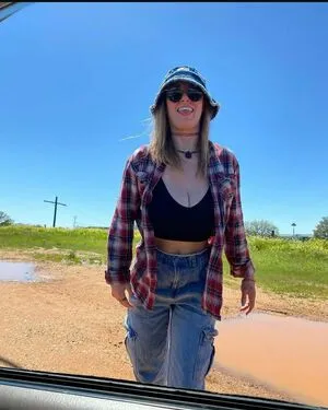 Clumsylink OnlyFans Leaked Free Thumbnail Picture - #41zSLIRP7j