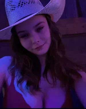Clumsyori OnlyFans Leaked Free Thumbnail Picture - #H3cU6z7PNi