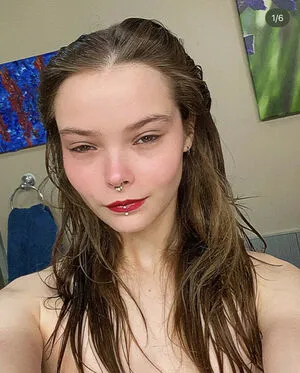 Clumsyori OnlyFans Leaked Free Thumbnail Picture - #YI7Kh7d6gu