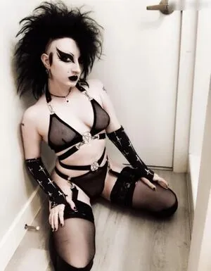 Clumsysuccubus OnlyFans Leaked Free Thumbnail Picture - #FmLDbTIDti