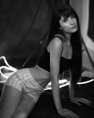 Clumsyumsy OnlyFans Leaked Free Thumbnail Picture - #Pd1FSzseUb