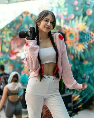 Clumsyumsy OnlyFans Leaked Free Thumbnail Picture - #j8G0LymZuF