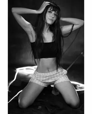 Clumsyumsy OnlyFans Leaked Free Thumbnail Picture - #mMEtTAwvuV