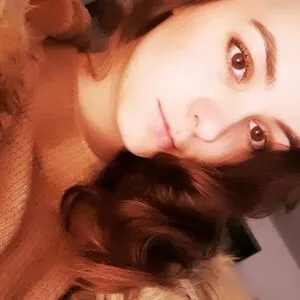 Clumsyyy Baka OnlyFans Leaked Free Thumbnail Picture - #33BlZ800VY