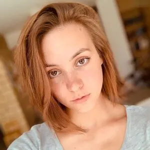 Clumsyyy Baka OnlyFans Leaked Free Thumbnail Picture - #IvfjR1h8eM