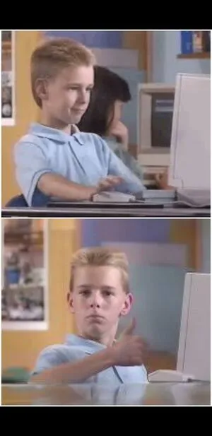 Clussyclown OnlyFans Leaked Free Thumbnail Picture - #KiC0y8Tgjh