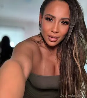 Clutchvip OnlyFans Leaked Free Thumbnail Picture - #5kREP19Q1u