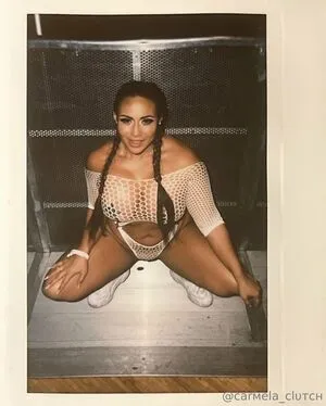 Clutchvip OnlyFans Leaked Free Thumbnail Picture - #AV6QF8Ti0O