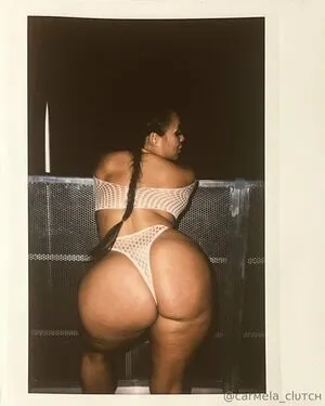 Clutchvip OnlyFans Leaked Free Thumbnail Picture - #Bmxebk8SS2