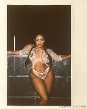 Clutchvip OnlyFans Leaked Free Thumbnail Picture - #YcWORo5ojx