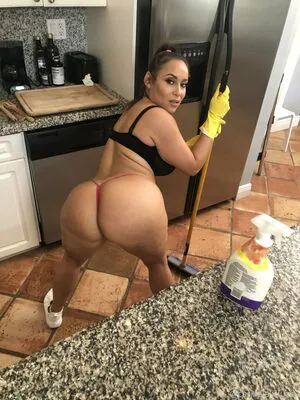 Clutchvip OnlyFans Leaked Free Thumbnail Picture - #54Jw2vwnUZ