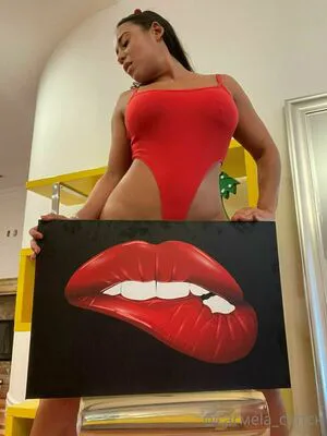 Clutchvip OnlyFans Leaked Free Thumbnail Picture - #5hqPMLINKU
