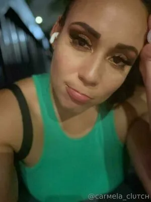 Clutchvip OnlyFans Leaked Free Thumbnail Picture - #Ba62FXVuEo