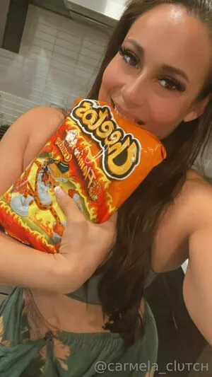 Clutchvip OnlyFans Leaked Free Thumbnail Picture - #EDhX5pq6ds