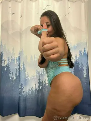 Clutchvip OnlyFans Leaked Free Thumbnail Picture - #J8udQmKoD5