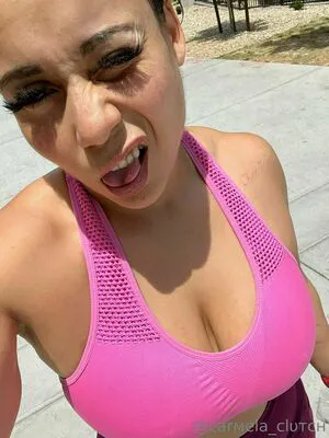 Clutchvip OnlyFans Leaked Free Thumbnail Picture - #LZPdTOM2Ob