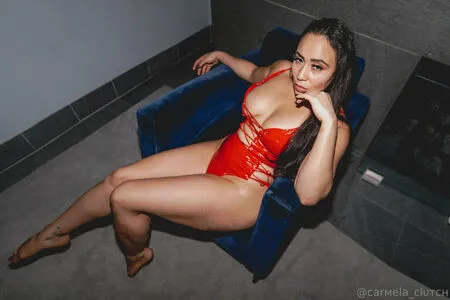 Clutchvip OnlyFans Leaked Free Thumbnail Picture - #MsJxLhFORY