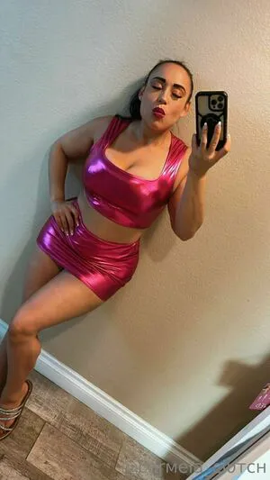 Clutchvip OnlyFans Leaked Free Thumbnail Picture - #N1gYfN6IrJ