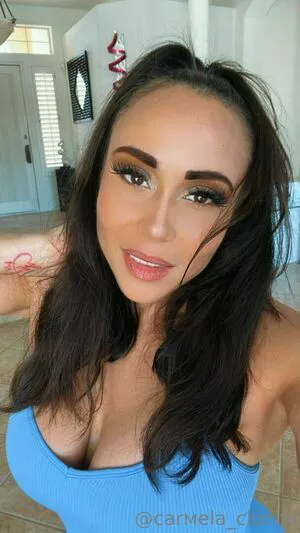 Clutchvip OnlyFans Leaked Free Thumbnail Picture - #N9xZj5csPv