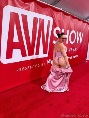 Clutchvip OnlyFans Leaked Free Thumbnail Picture - #OQHzCPBrQ1