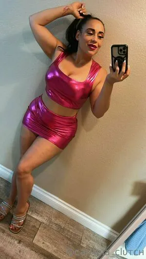 Clutchvip OnlyFans Leaked Free Thumbnail Picture - #Xdf3kUrEX3