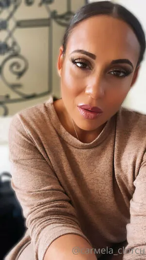 Clutchvip OnlyFans Leaked Free Thumbnail Picture - #ZgXPwiQjum