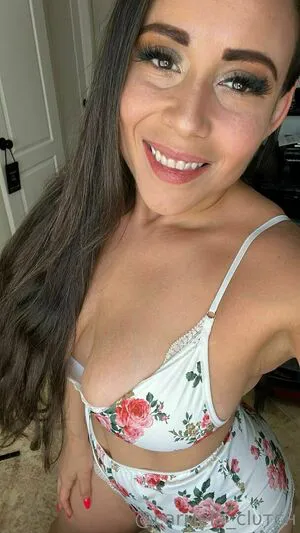 Clutchvip OnlyFans Leaked Free Thumbnail Picture - #dQFkGyzD3z