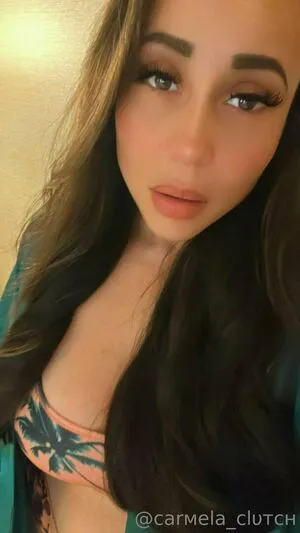 Clutchvip OnlyFans Leaked Free Thumbnail Picture - #egrzLVHW5J