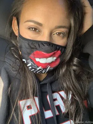Clutchvip OnlyFans Leaked Free Thumbnail Picture - #iYnSO23l58