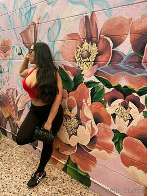 Clutchvip OnlyFans Leaked Free Thumbnail Picture - #jUENvHc0fx