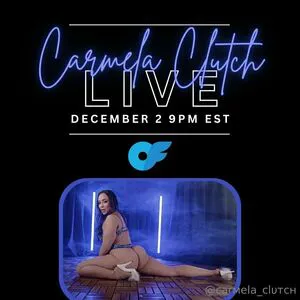 Clutchvip OnlyFans Leaked Free Thumbnail Picture - #qLwtLIC2e3