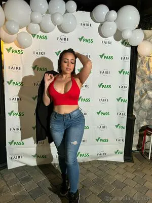 Clutchvip OnlyFans Leaked Free Thumbnail Picture - #ukF5A3JIvj