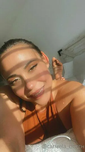 Clutchvip OnlyFans Leaked Free Thumbnail Picture - #wh92SMLq9l