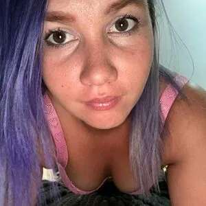 Cm Fantasies OnlyFans Leaked Free Thumbnail Picture - #oJqEGfOtE4